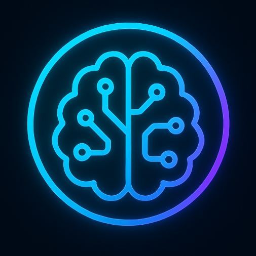 Aura Logo