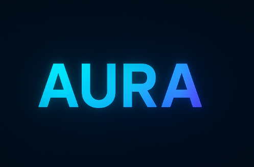 Aura Preview